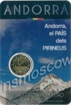 2евро 2017 г. Андорра(2) - 27182 - аверс