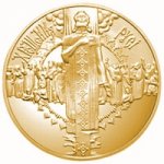 50 гривен 2000 г. Украина (30)  -63506.9 - реверс