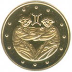 2 гривны 2006 г. Украина (30)  -63506.9 - реверс